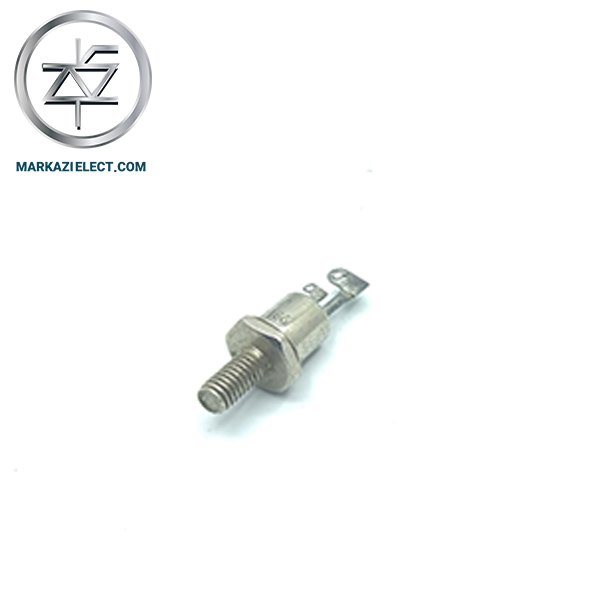 DIODE RUSSIAN 40A CA - فروشگاه الکترونیک مرکزی