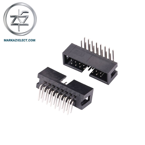 BOX-16-R - فروشگاه الکترونیک مرکزی